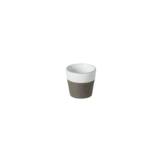 costa-nova-grespresso-nature-1lsc062-wsl-espressotasse-slate-wei image 1