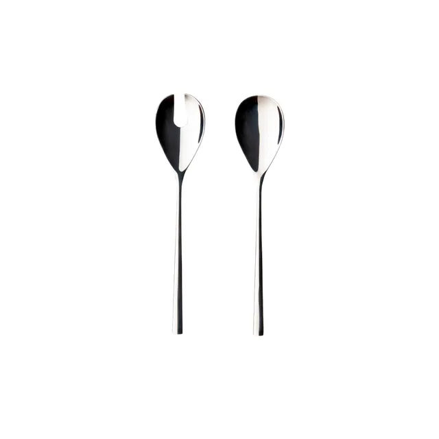costa-nova-vela-salatbesteck-2tlg-silber-poliert image 1