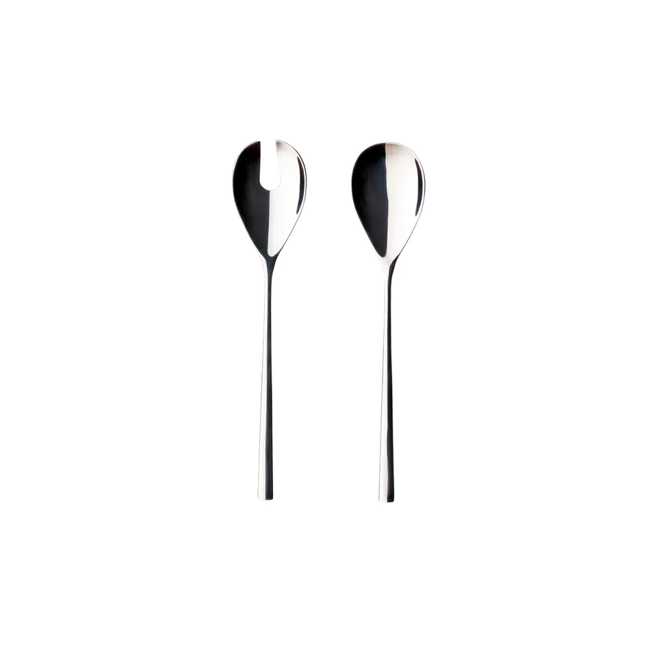 costa-nova-vela-salatbesteck-2tlg-silber-poliert image 1