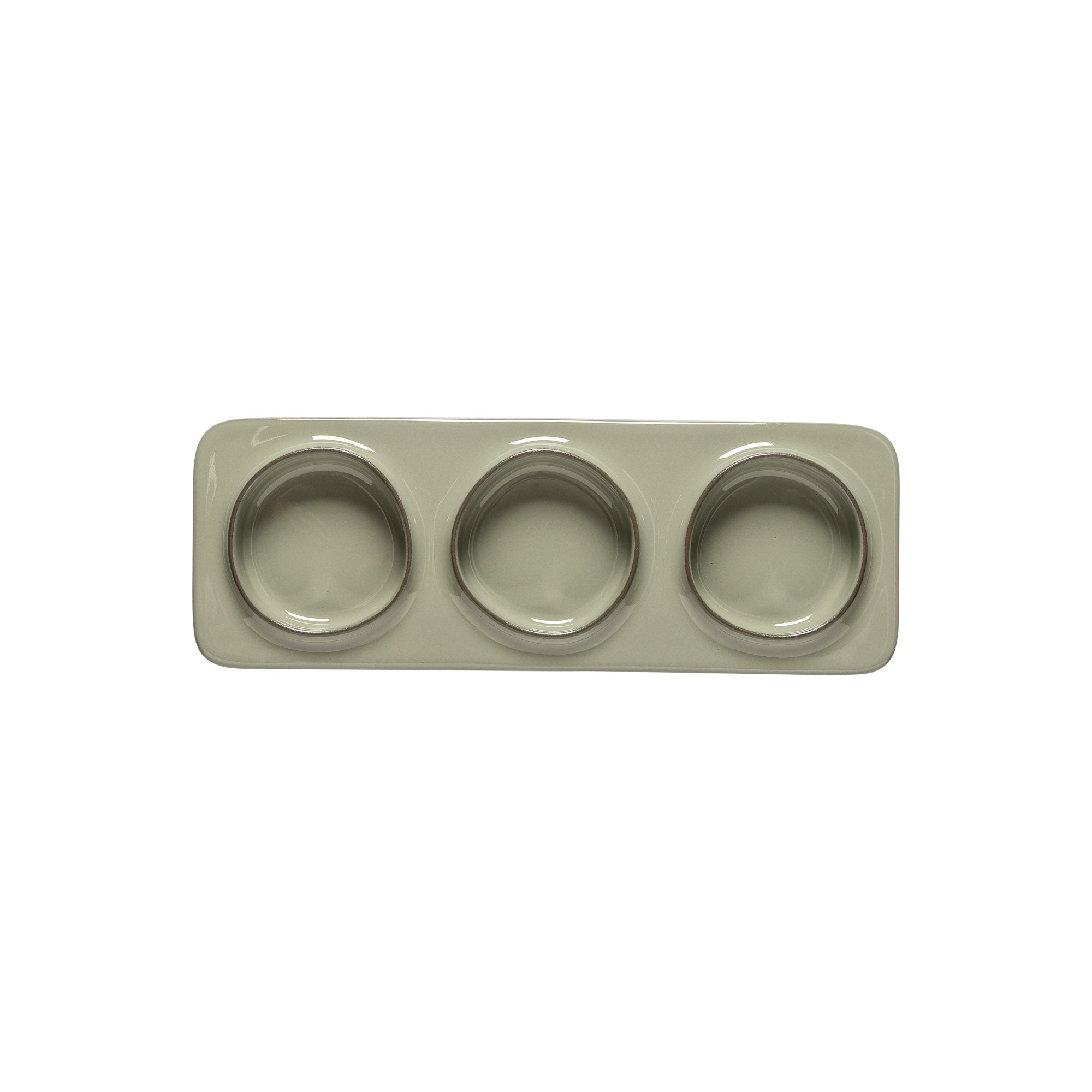 costa-nova-mbar-1abd281e-sag-serviertablett-salbei-3-f-cher image 1
