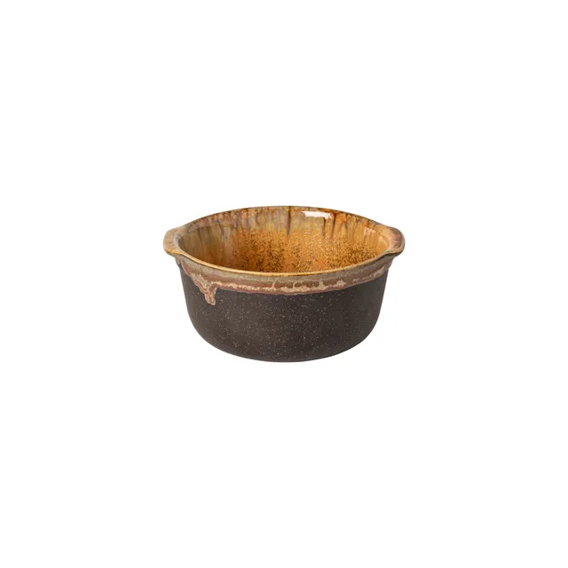 costa-nova-poterie-as131-moc-suppenschale-mocha-castanho image 1