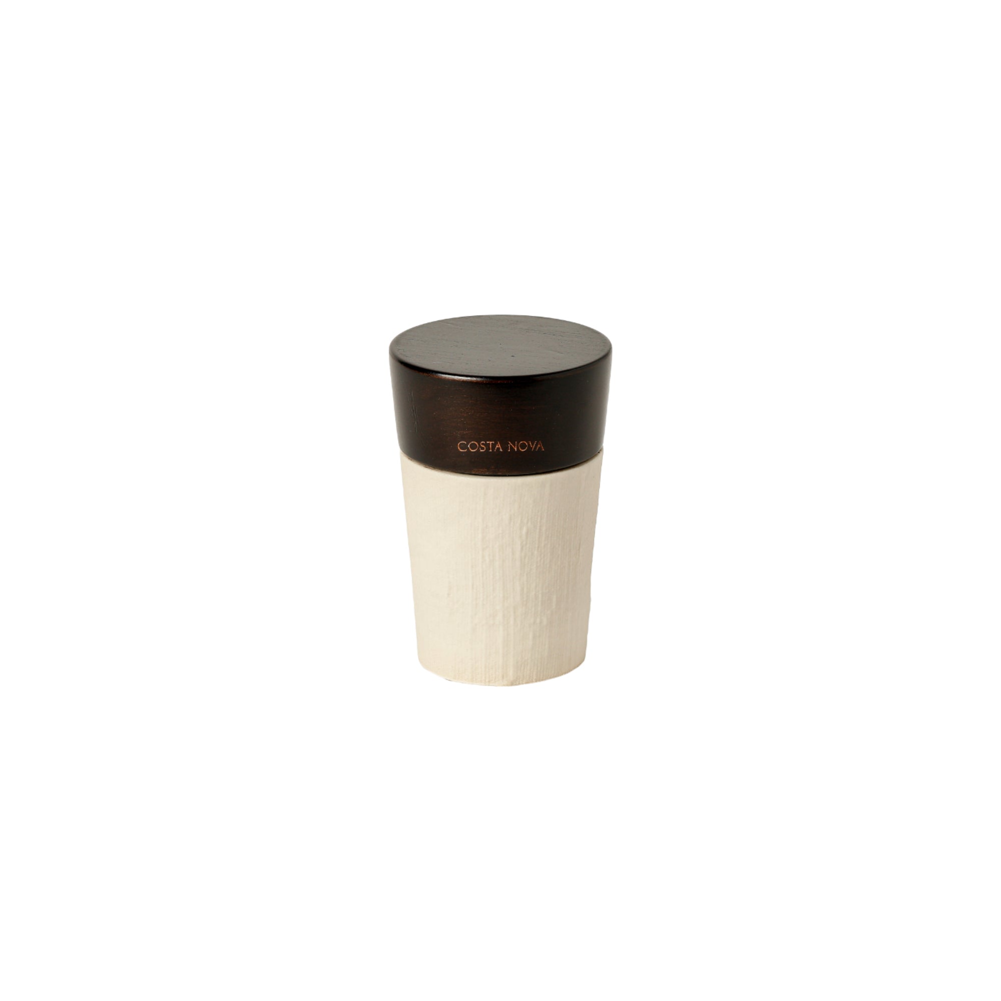 costa-nova-n-tos-nsd081-dnp-salzm-hle-dune-path-wei image 1