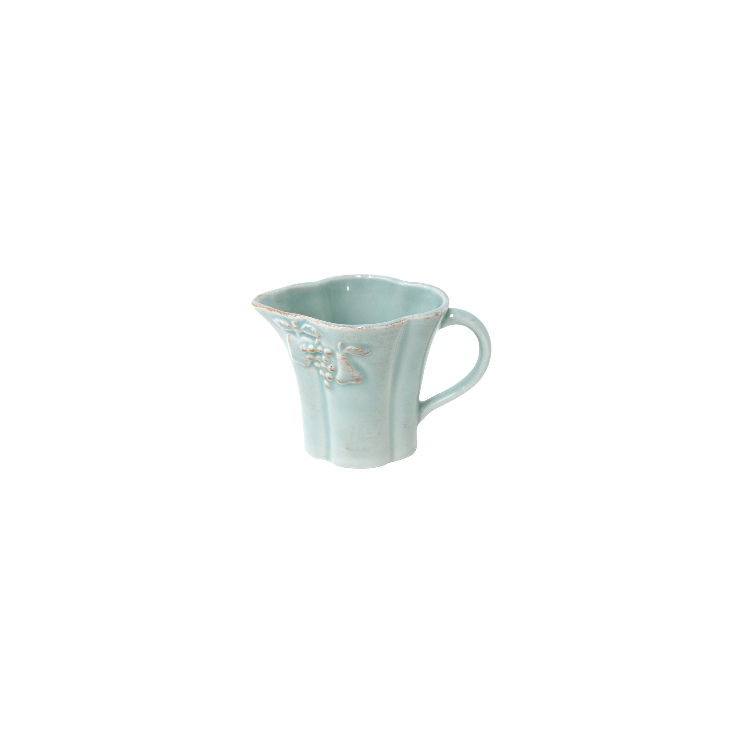 costa-nova-madeira-harvest-ma434-blu-milchk-nnchen-blau image 1