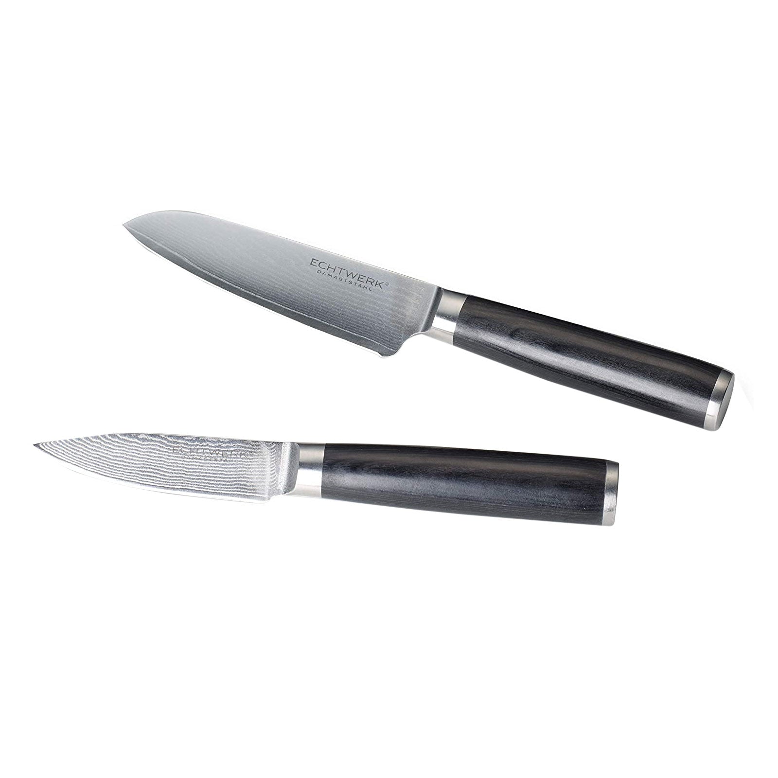 echtwerk-k-chenmesser-damaszener-set-2tlg-santoku-sch-lmesser-braun image 6