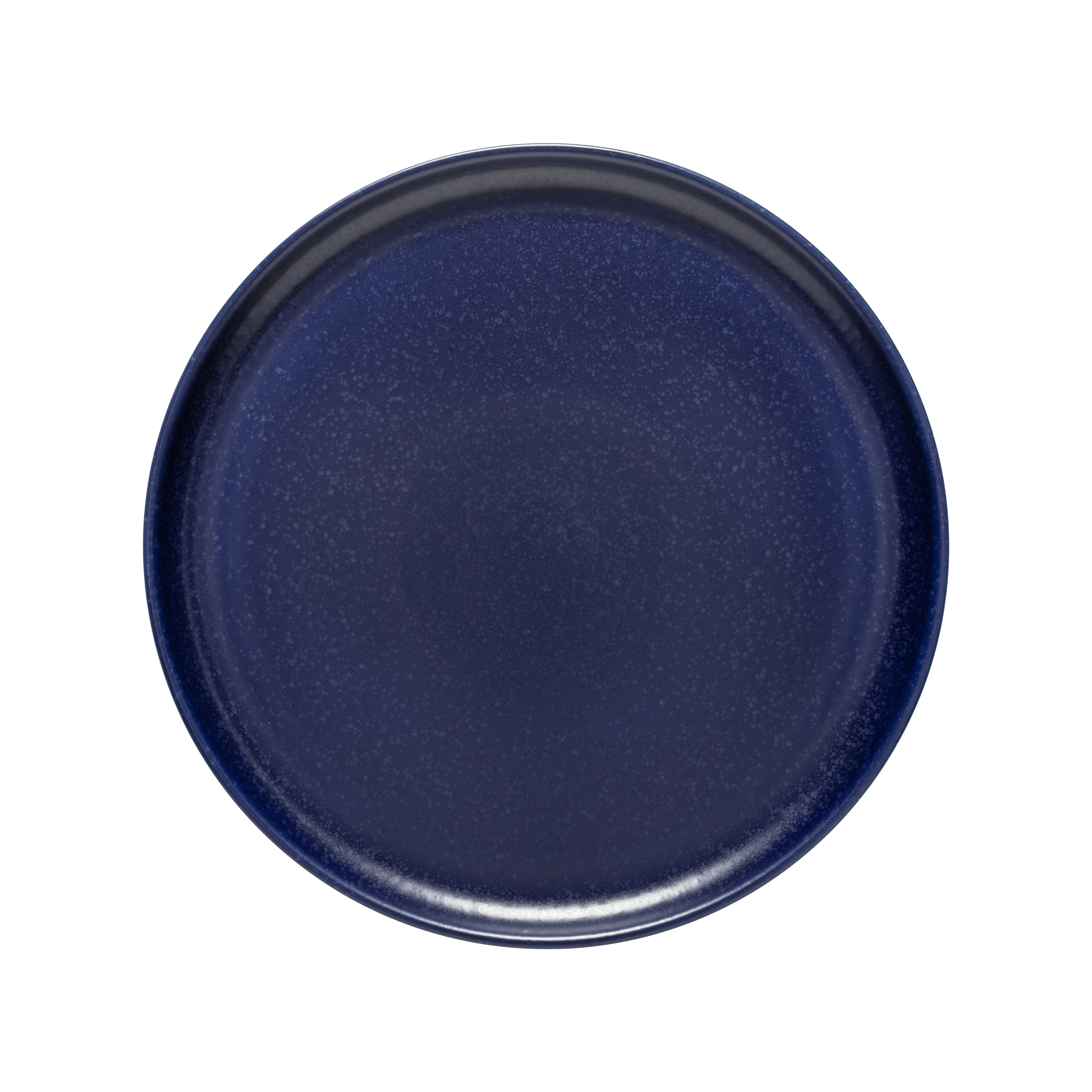 costa-nova-pacifica-sop321-bby-platzteller-blueberry-matt image 1