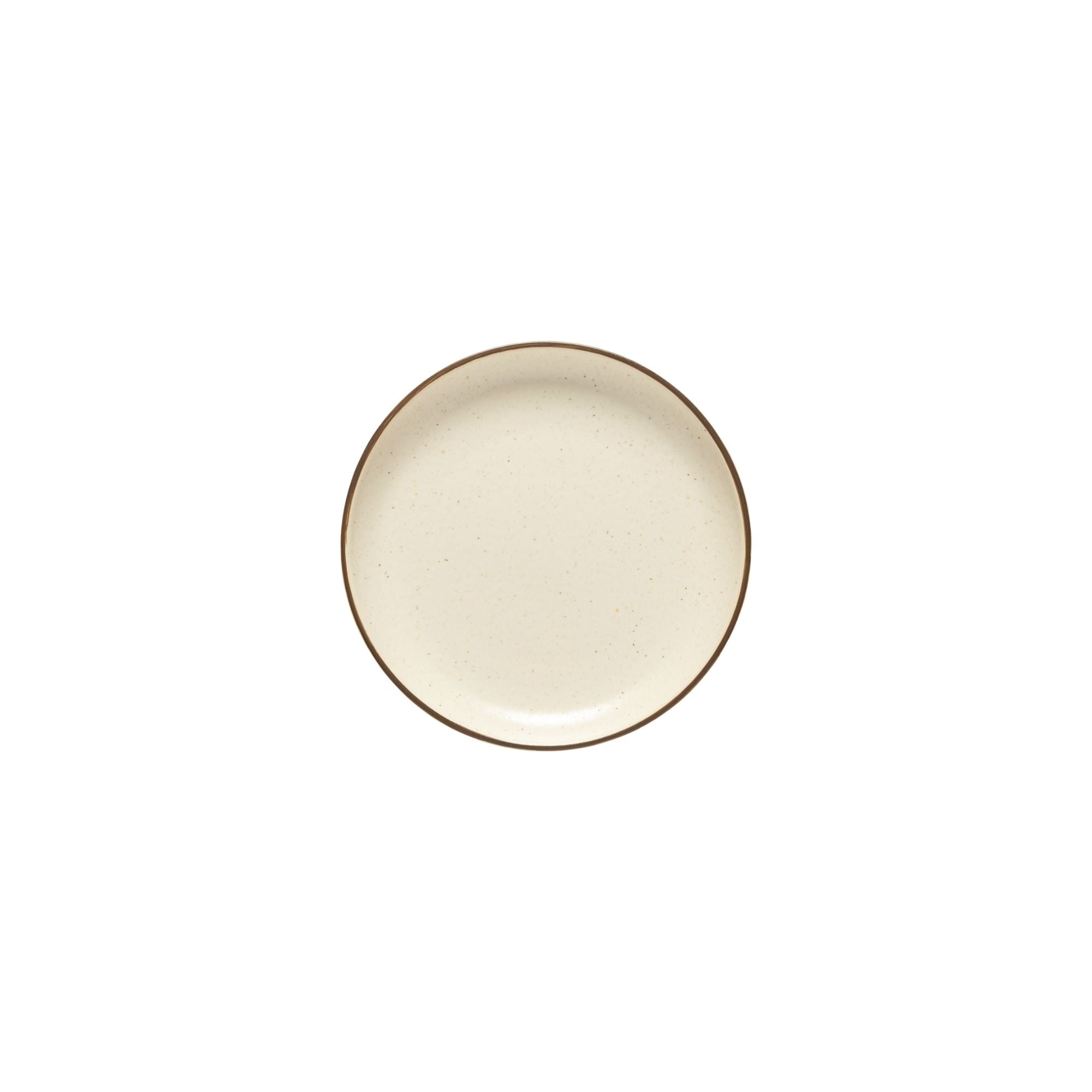 costa-nova-pacifica-sop161-crc-aperitifteller-monterosa-beige-matt image 1