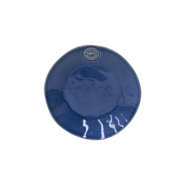 costa-nova-nova-nop216-den-desserteller-denim-blau image 1
