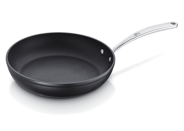 beka-energy-bratpfanne-24-cm-alu-titan-antihaft image 2