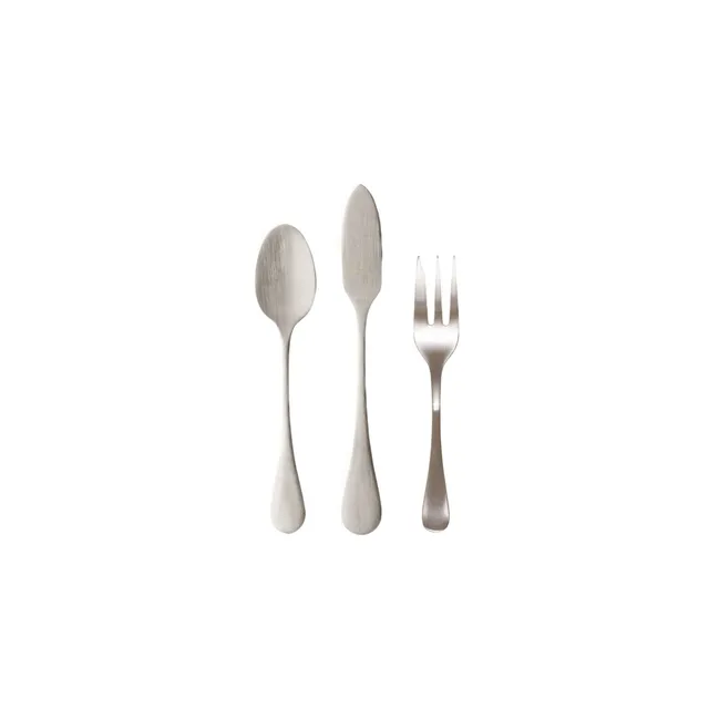 costa-nova-antigo-aperitif-set-3-tlg-silber-geb-rstet image 1