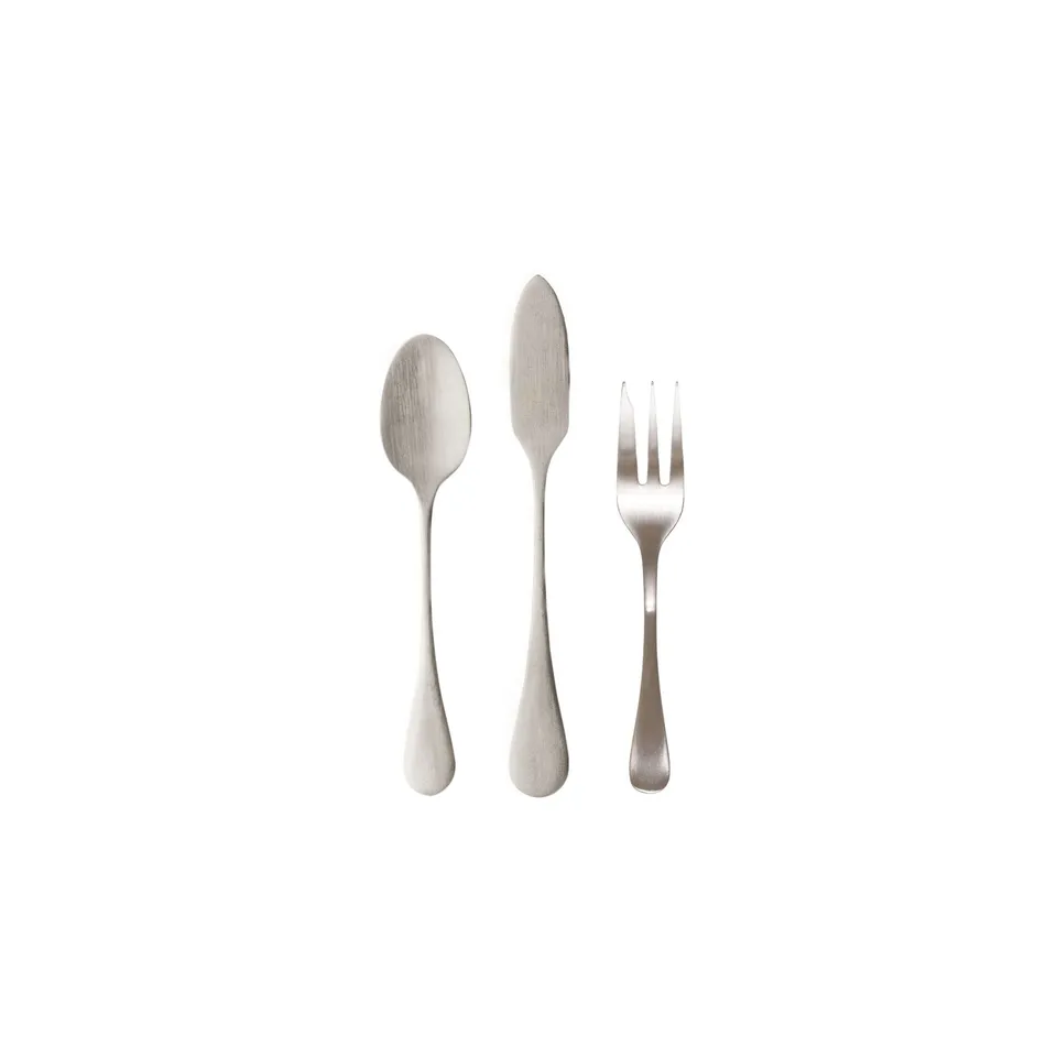 costa-nova-antigo-aperitif-set-3-tlg-silber-geb-rstet image 1