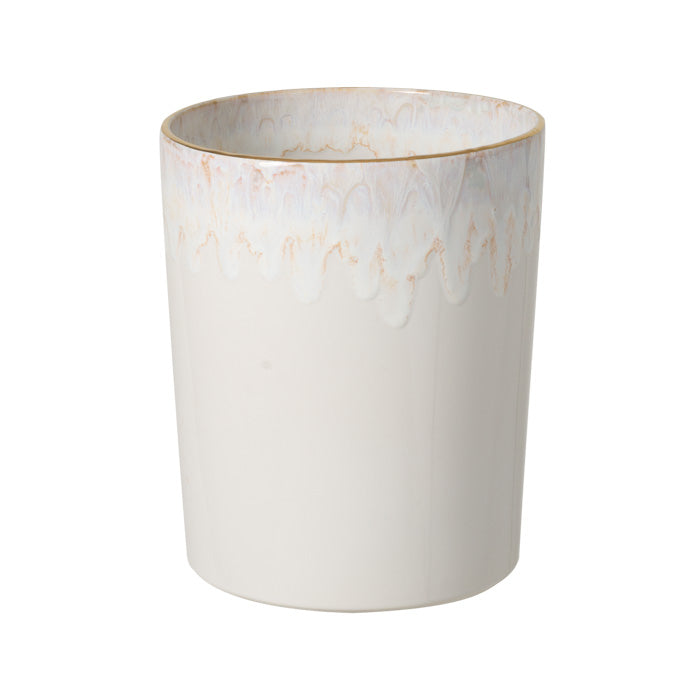 costa-nova-taormina-bath-ta680-papierkorb-wei-gold image 1