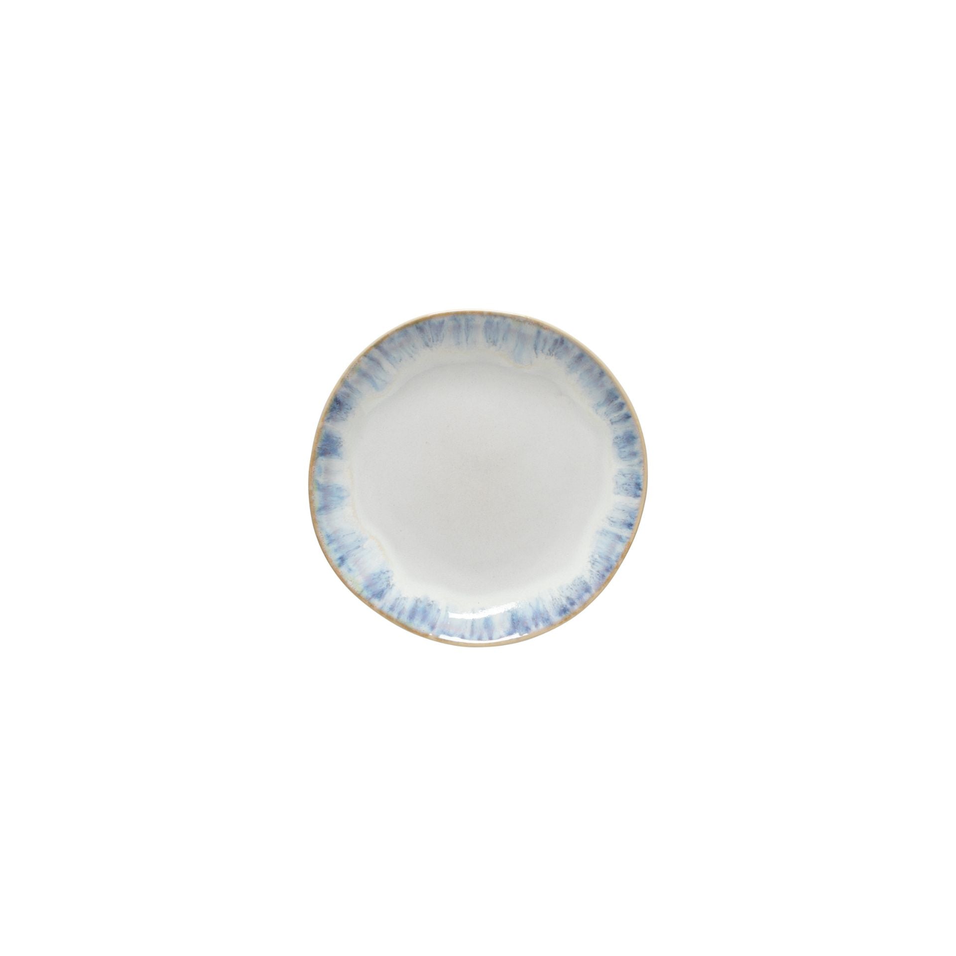 costa-nova-brisa-vorspeisenteller-ria-blau-feinsteinzeug image 1