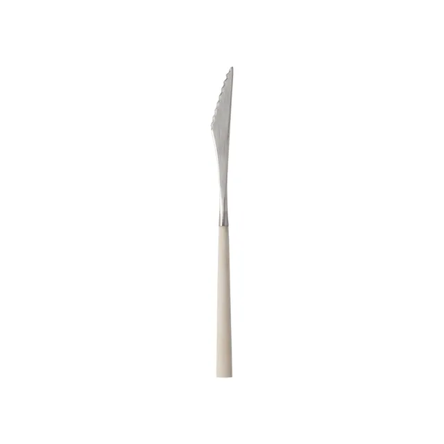 costa-nova-mito-steakmesser-18-10-edelstahl-geb-rstet image 1
