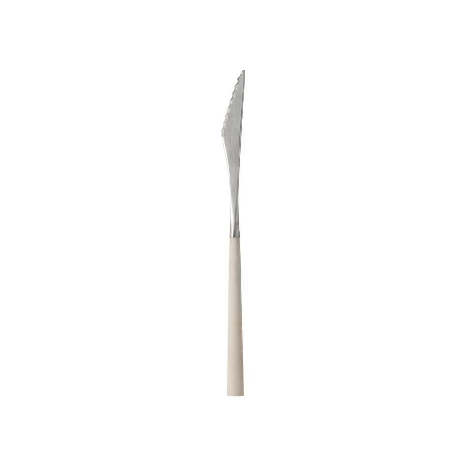 costa-nova-mito-steakmesser-18-10-edelstahl-geb-rstet image 1