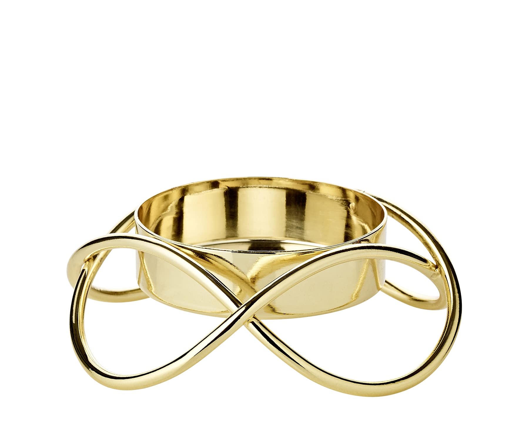 edzard-bastia-kerzenhalter-gold-2er-set-10-5-cm-edelstahl image 4