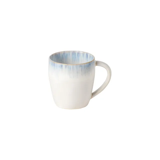 costa-nova-brisa-becher-ria-azul-steinzeug image 1
