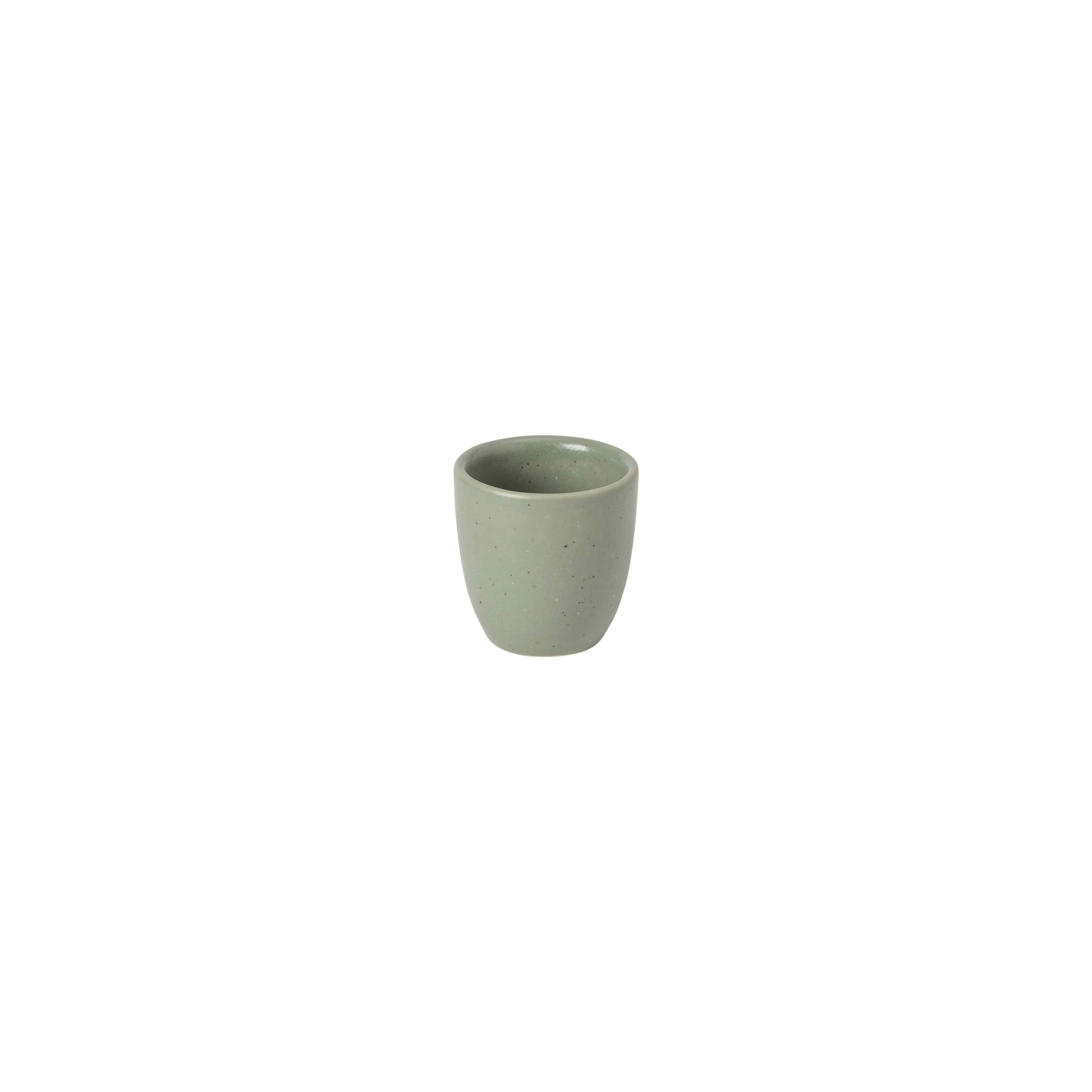 costa-nova-pacifica-espressotasse-artichoke-verde image 1