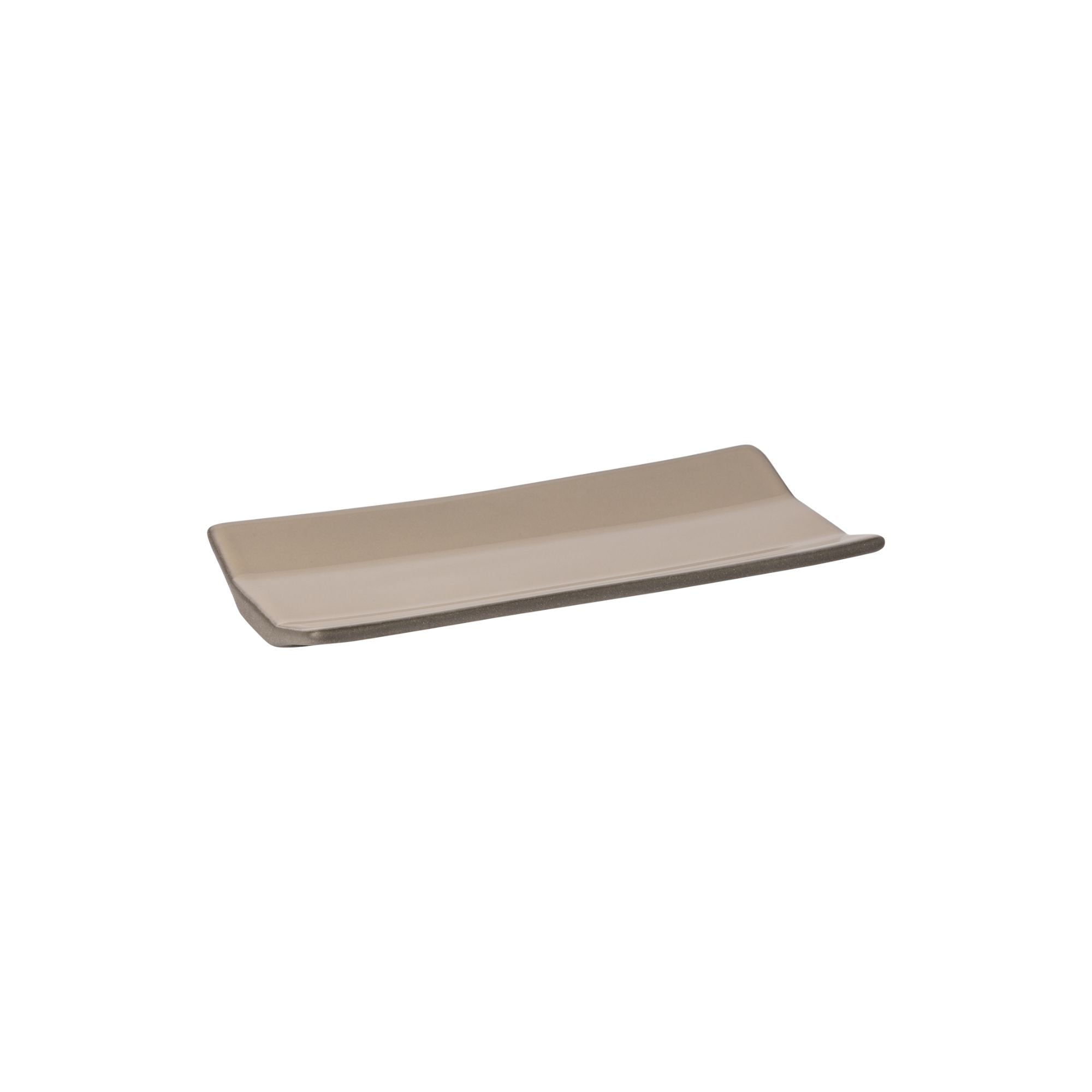 costa-nova-coastland-1clr201e-platte-rechteckig-wet-sand-beige image 1