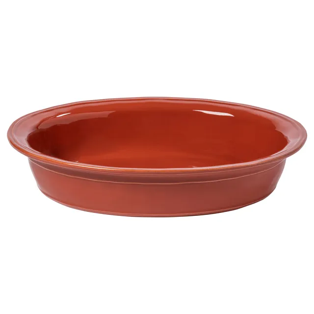 costa-nova-fontana-ft316-pap-auflaufform-oval-paprika image 1