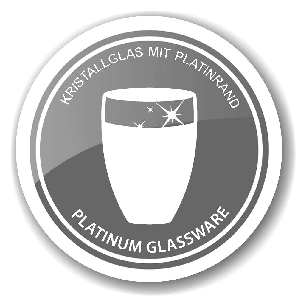 edzard-mista-erik-bonboniere-19-cm-kristallglas-platinrand image 6
