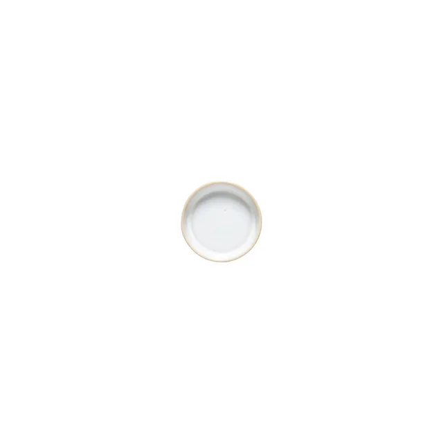 costa-nova-n-tos-nld081-miniteller-wei-dune-path image 1