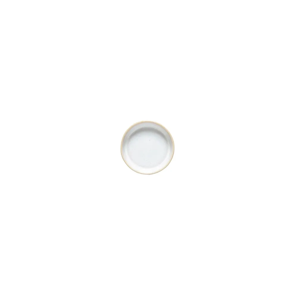 costa-nova-n-tos-nld081-miniteller-wei-dune-path image 1