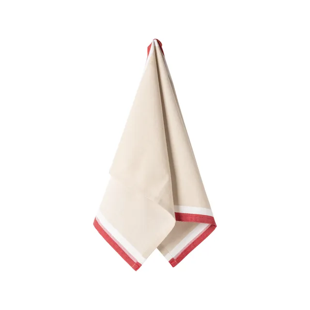 costa-nova-alessa-k-chentuch-rot-100-baumwolle image 1