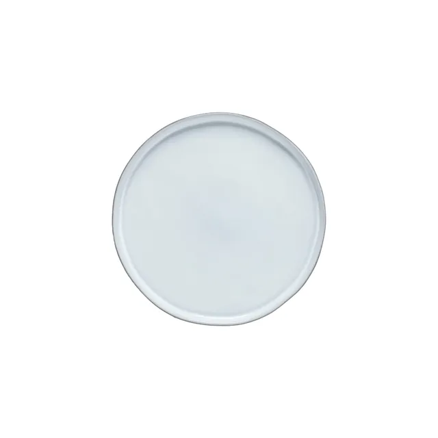 costa-nova-lagoa-1lop211e-dessertteller-stoneware-wei image 1