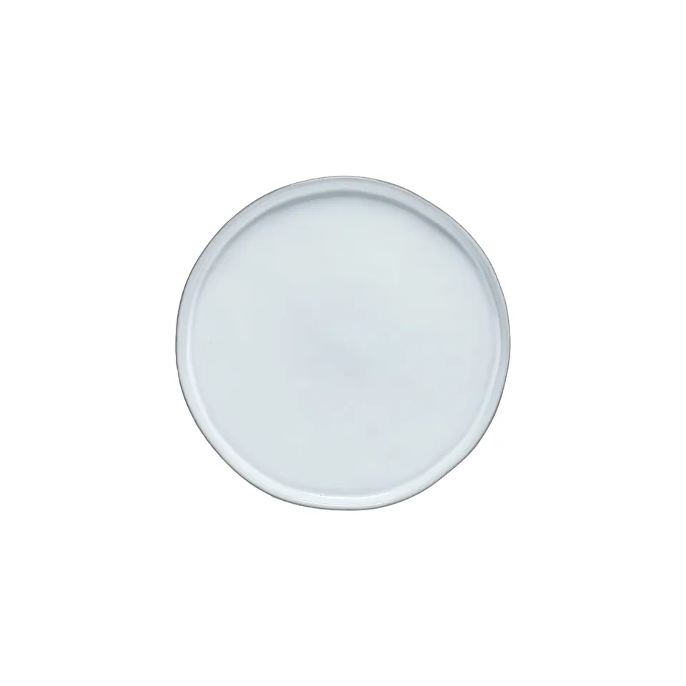 costa-nova-lagoa-1lop211e-dessertteller-stoneware-wei image 1
