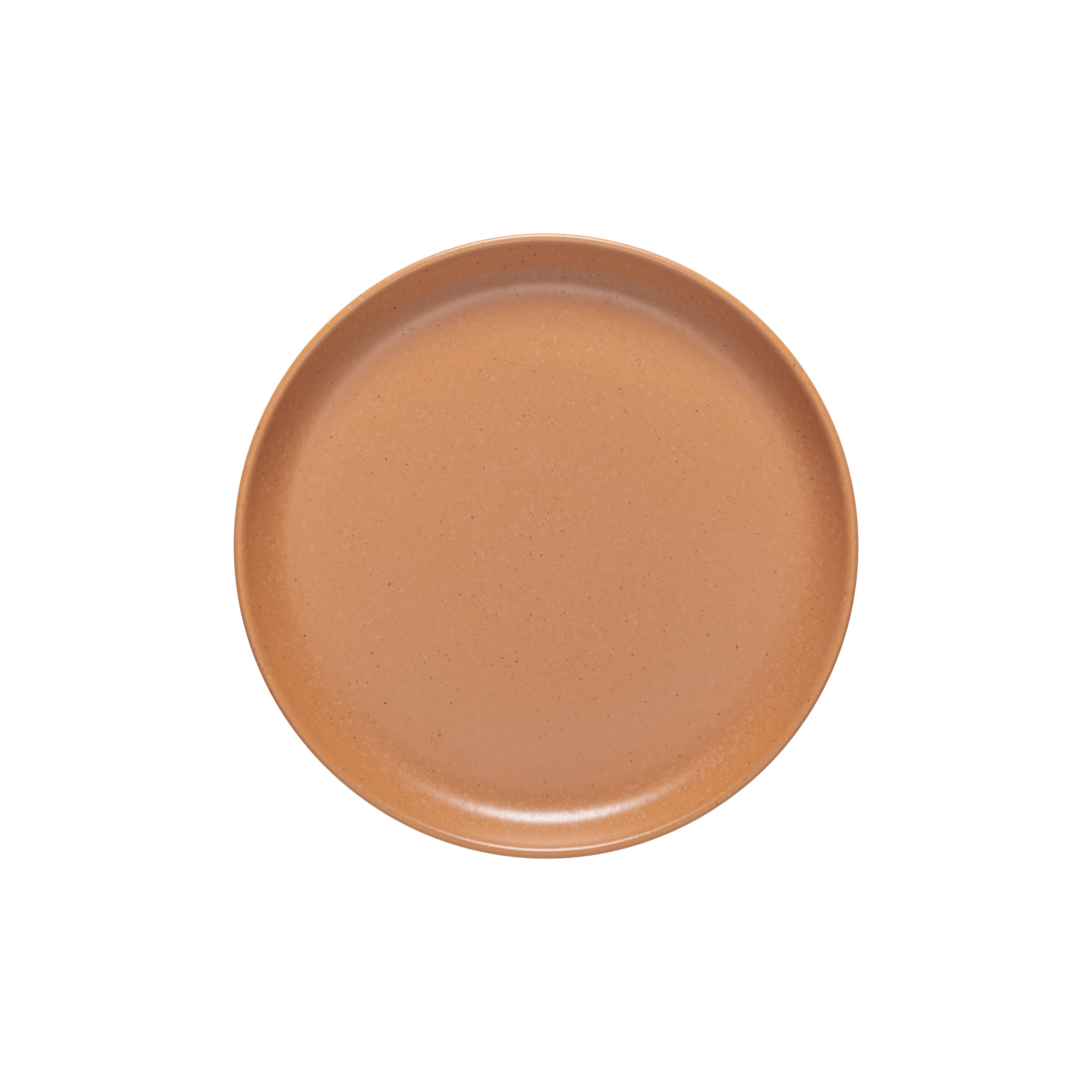 costa-nova-pacifica-sop252-essteller-klein-terracotta-orange image 1