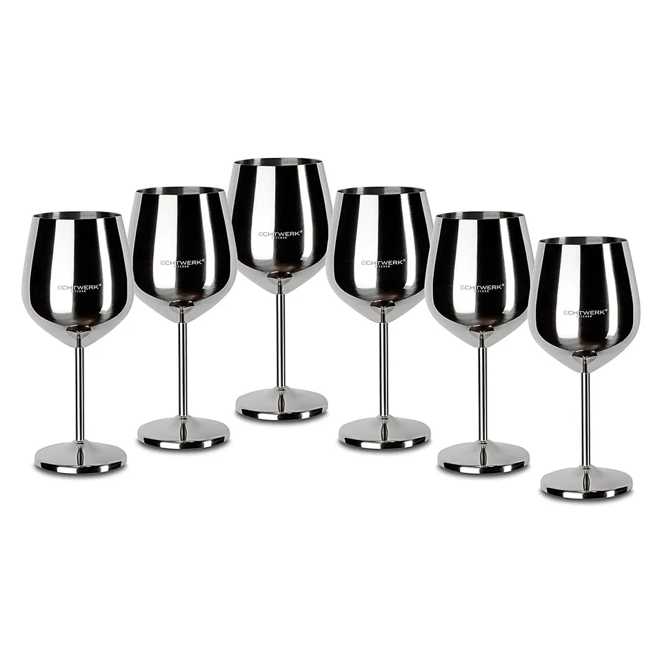 echtwerk-wine-dining-weingl-ser-edelstahl-500ml-6-tlg image 1
