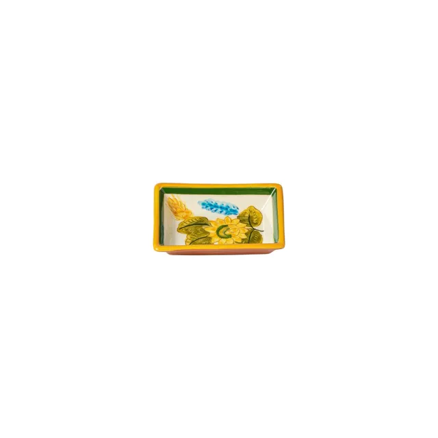 costa-nova-alentejo-terracotta-a4-teller-beige-rechteckig image 1