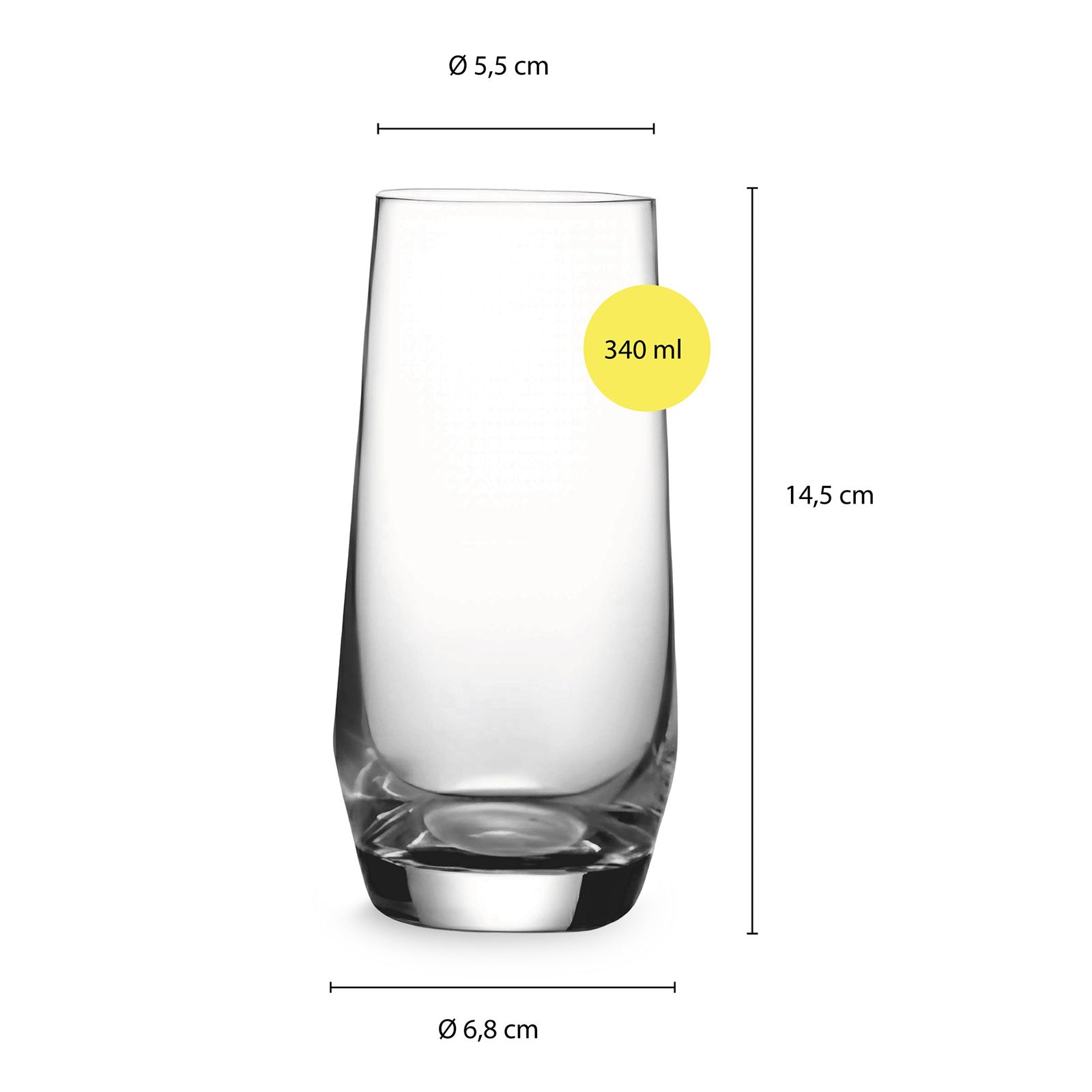 echtwerk-trinkgl-ser-set-12-tlg-340-ml-sp-lmaschinenfest image 3