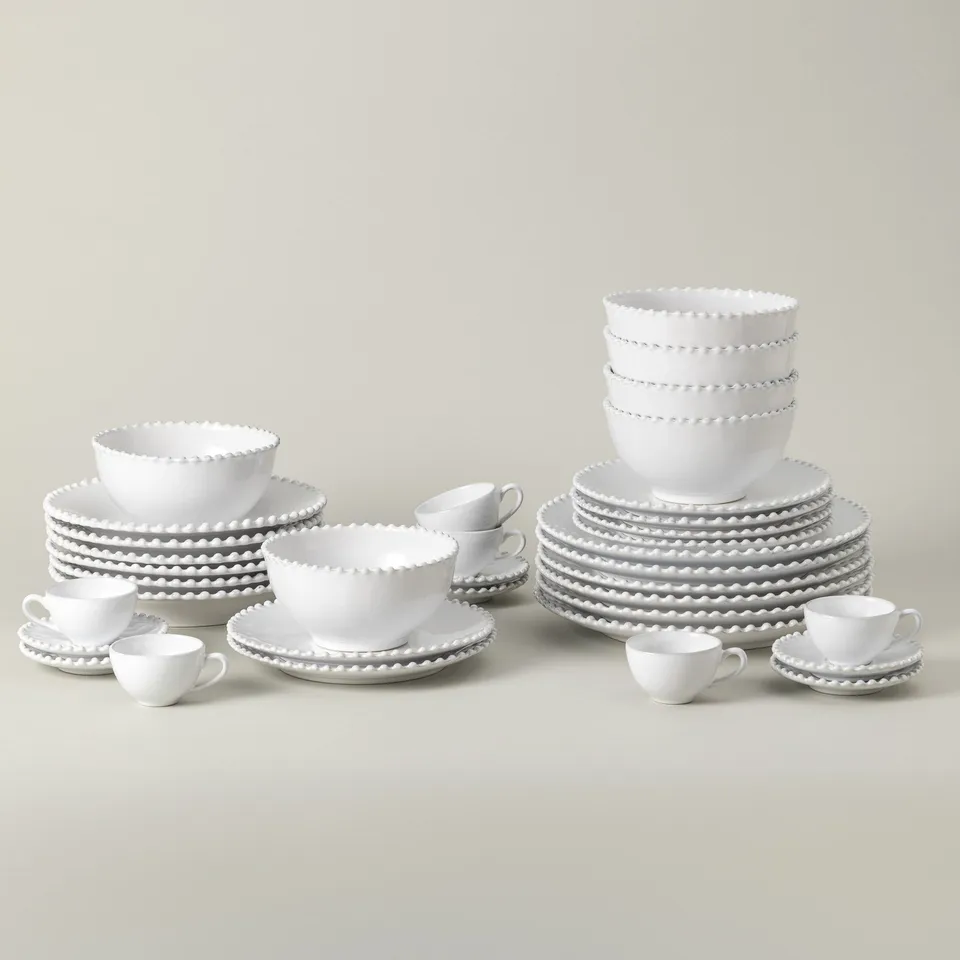 costa-nova-pearl-bf-30-geschirrset-30-tlg-wei-espresso image 1