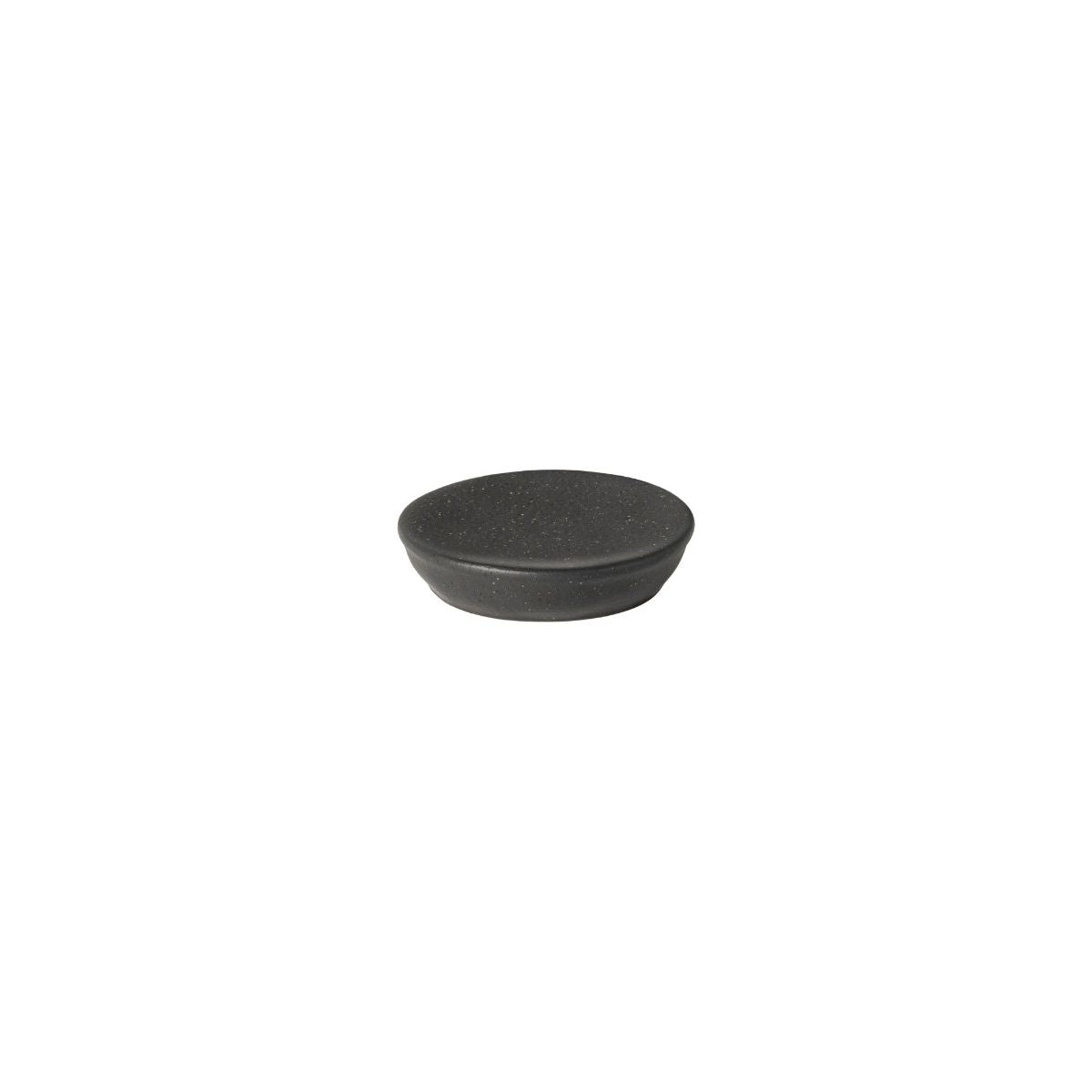 costa-nova-roda-rtp101-kleiner-teller-schiefergrau image 1