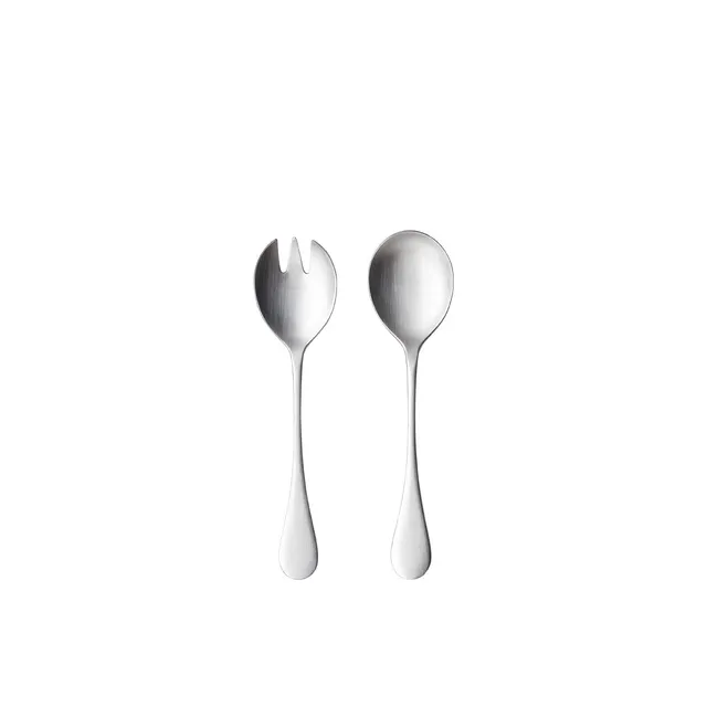 costa-nova-antigo-c20223-brs-salatbesteck-2-tlg-silber-geb-rstet image 1