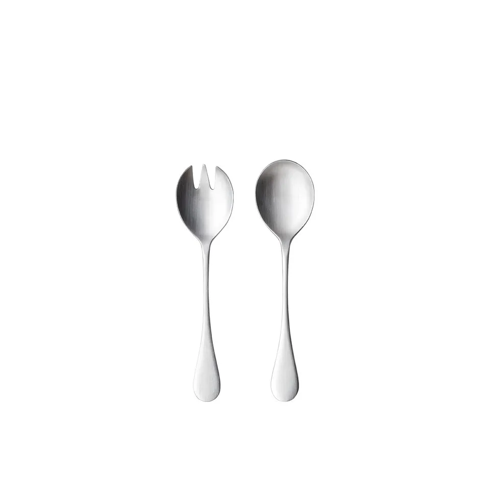 costa-nova-antigo-c20223-brs-salatbesteck-2-tlg-silber-geb-rstet image 1
