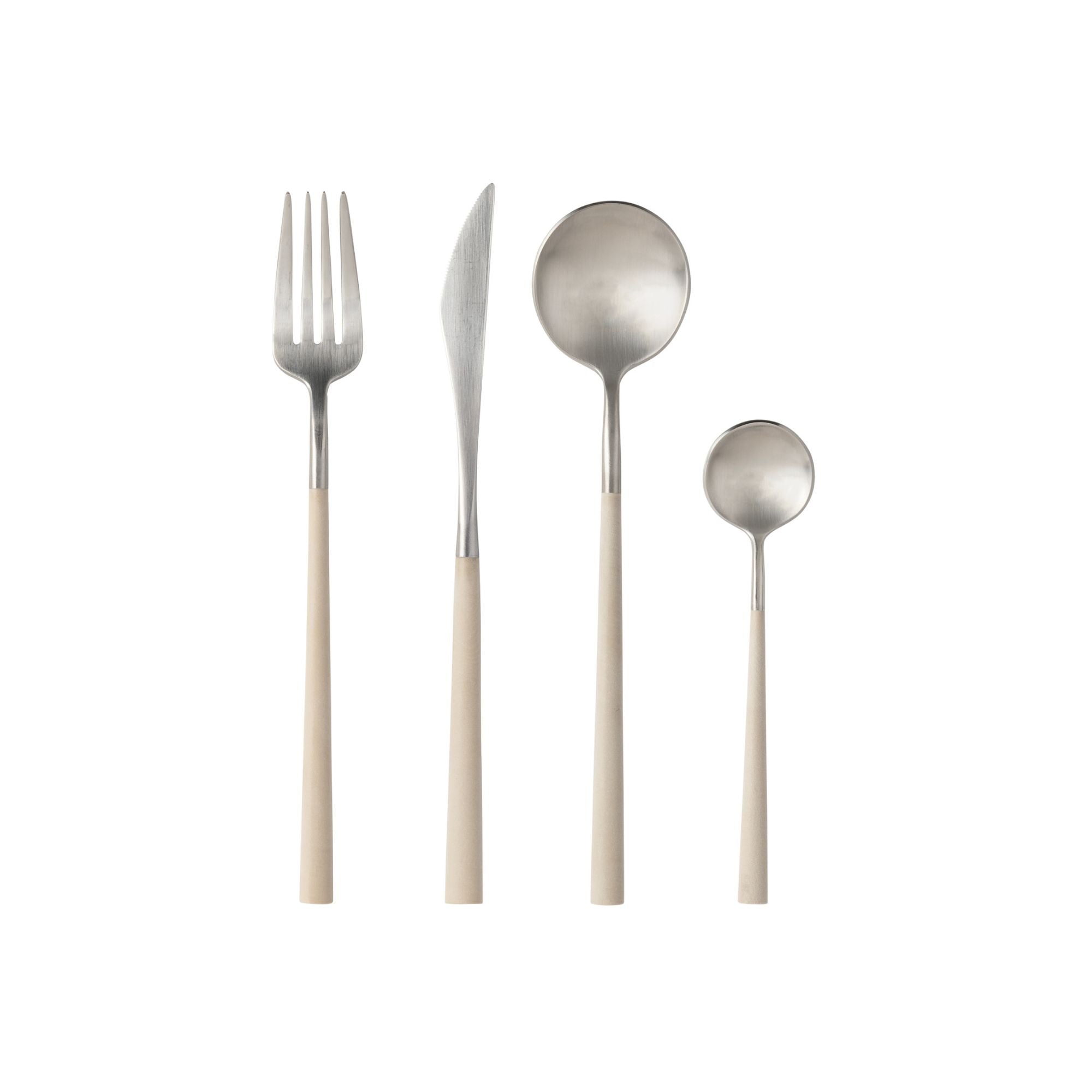 costa-nova-mito-besteckset-24-teilig-edelstahl-18-10-silber-geb-rstet image 1