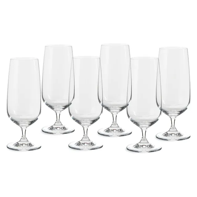 echtwerk-bier-gl-ser-6er-set-420-ml-biertulpen-pils image 1