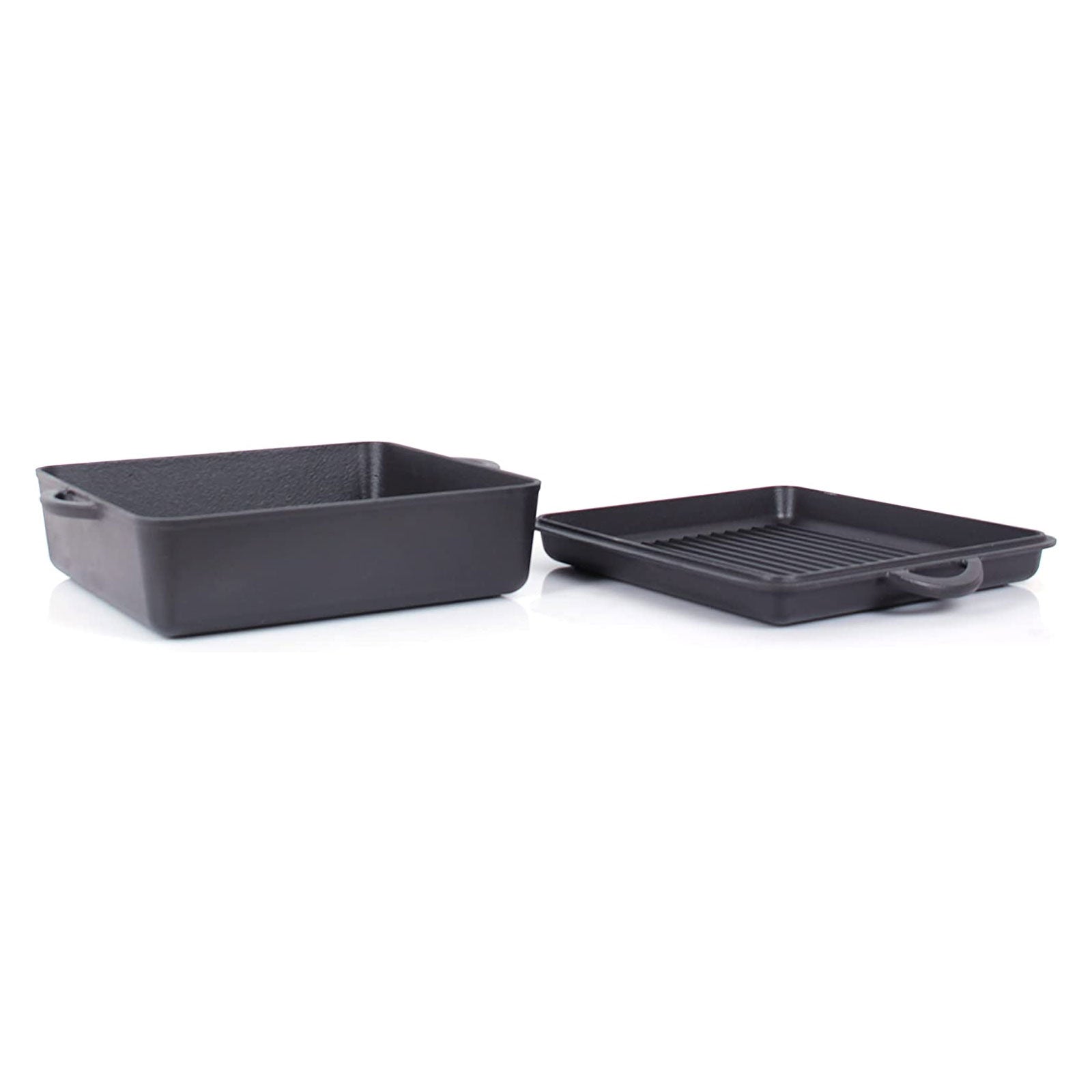 echtwerk-t-pfe-universalbr-ter-2-in-1-gusseisen-br-ter-6-5-l image 3