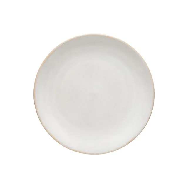 costa-nova-roda-speiseteller-wei-coupe image 1