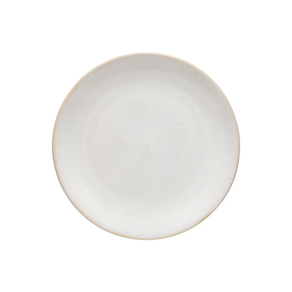 costa-nova-roda-speiseteller-wei-coupe image 1