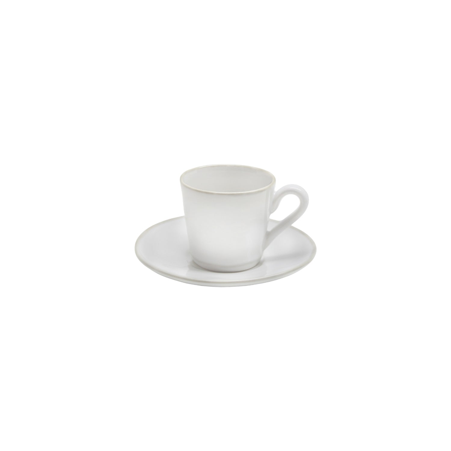 costa-nova-beja-espressotasse-mit-untertasse-creme-wei image 1