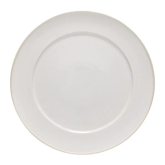 costa-nova-beja-atp381-crm-servierplatte-rund-wei-creme image 1