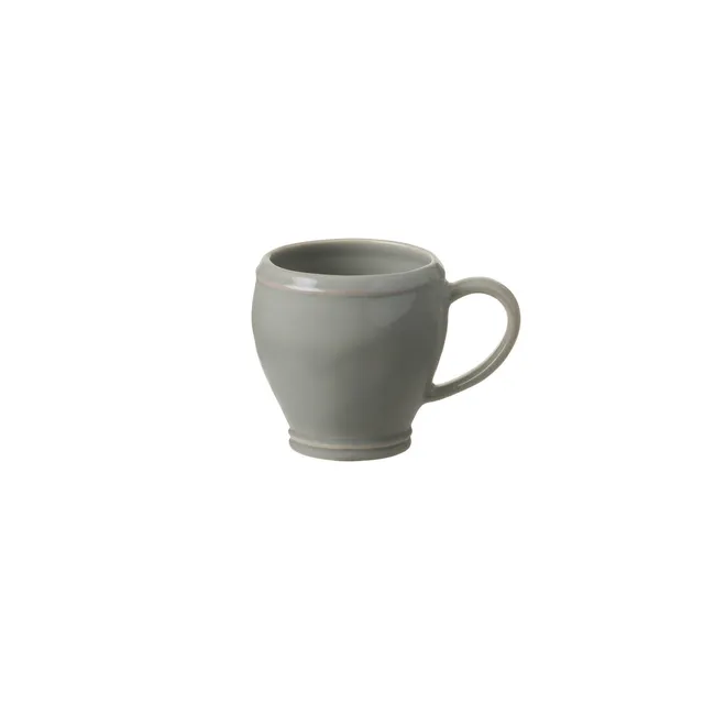 costa-nova-fontana-ft311-becher-taubengrau-steingut image 1