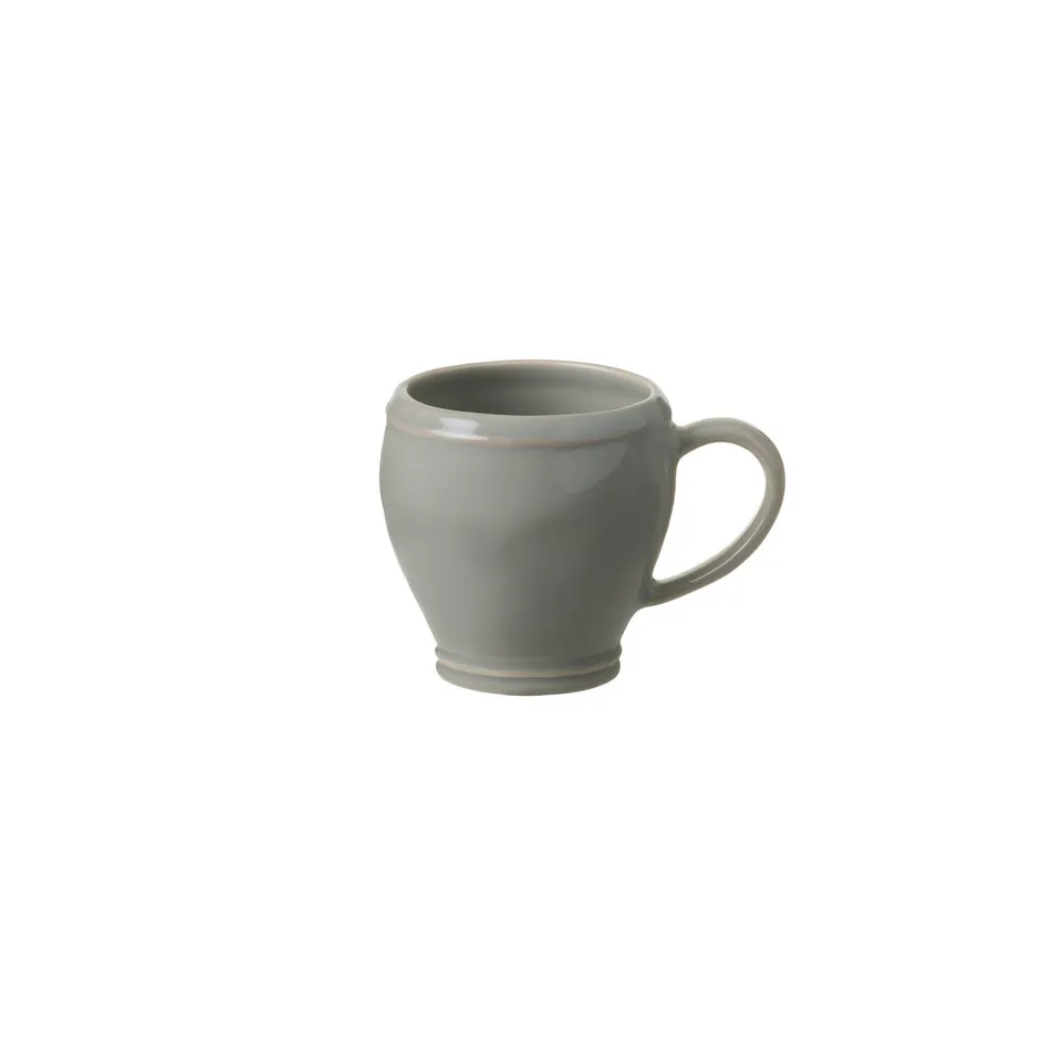 costa-nova-fontana-ft311-becher-taubengrau-steingut image 1