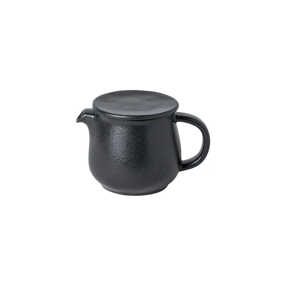 costa-nova-roda-rtx161-ard-teekanne-mit-sieb-grau image 1