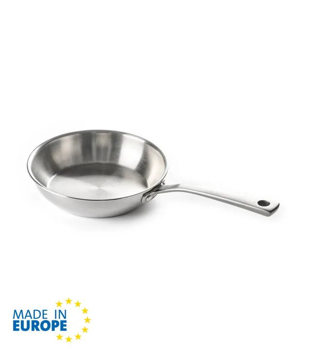 beka-savor-multiply-schmorpfanne-28-cm-chrome-edelstahl image 1