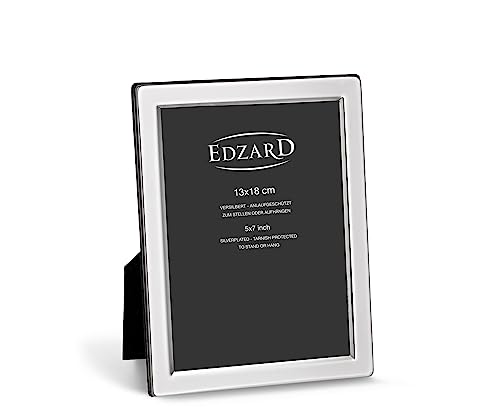 edzard-salerno-bilderrahmen-13x18-cm-versilbert-gl-nzend image 8