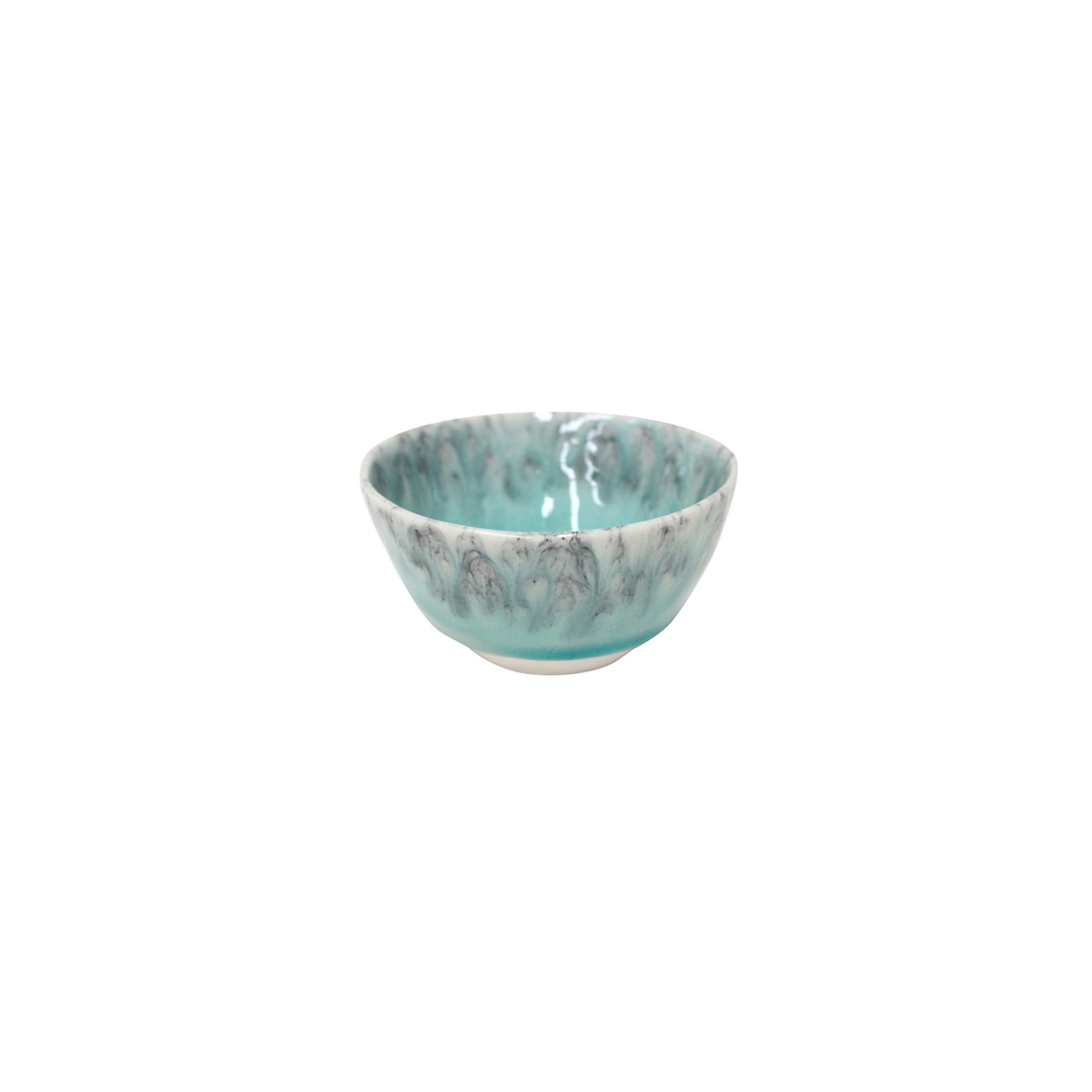 costa-nova-madeira-den091-blu-ramekin-rund-blau image 1
